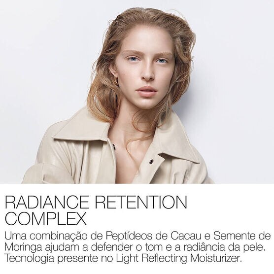 NARS SKIN FACIAL FIRM SERUM